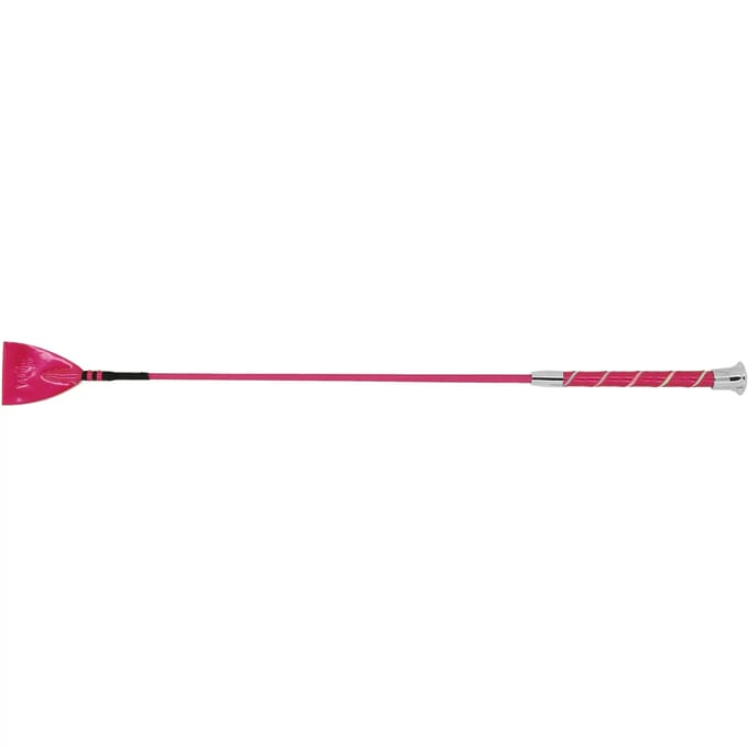 Rijdende das Whip & Go Candy
