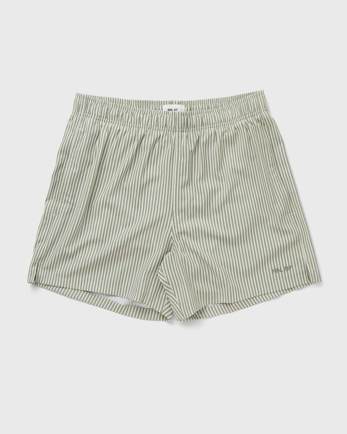 Holiday Shorts 10039