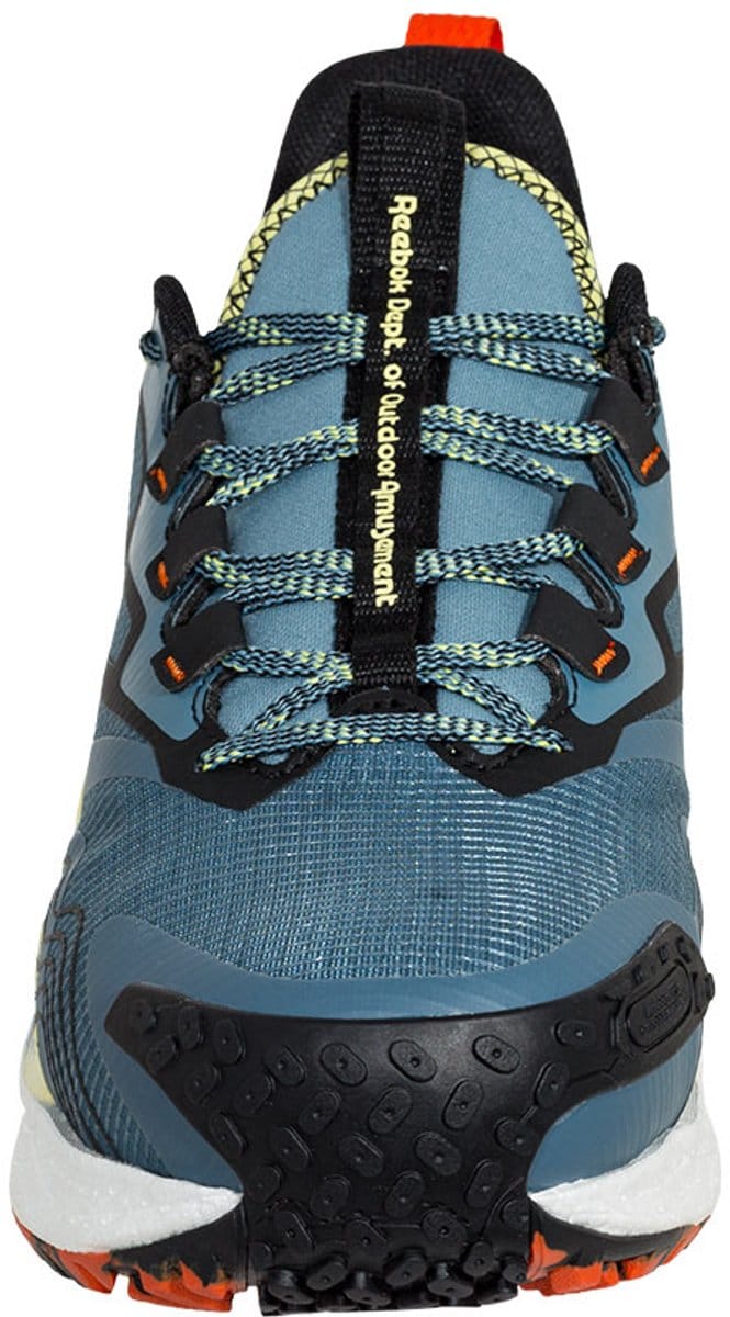 Reebok Adventure IB3611 S1PS - Blauw - 41
