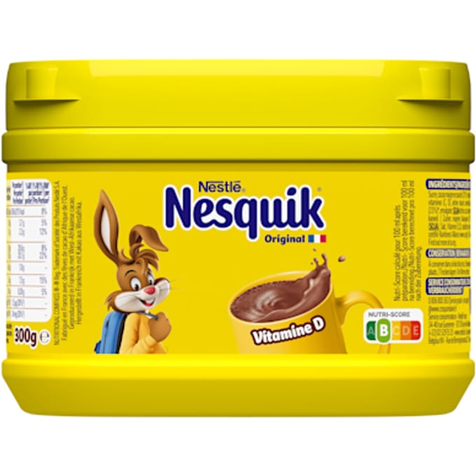 Chocolade