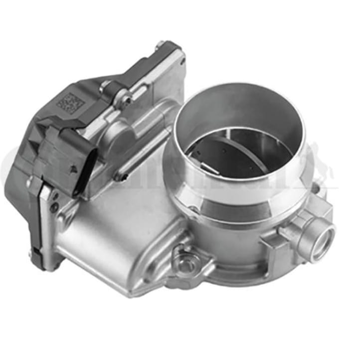 Regelklep, luchttoevoer VDO A2C59514305