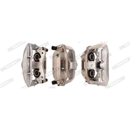 Remklauw FERODO FCL695055