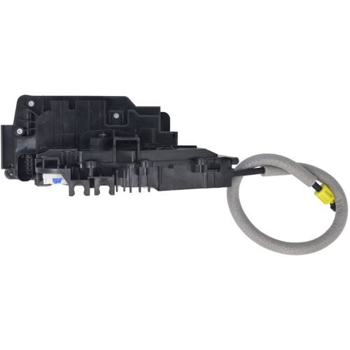 Deurslot VEMO V30-85-0133