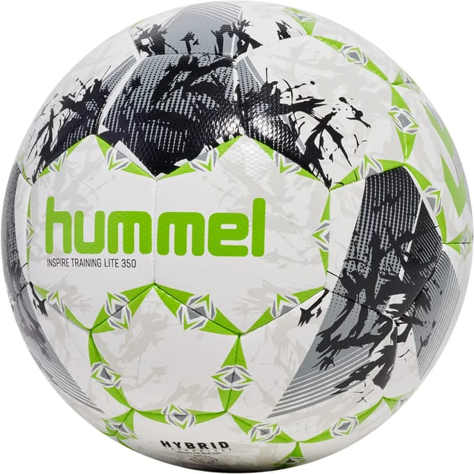 Voetbal Hummel Inspire Lite 350