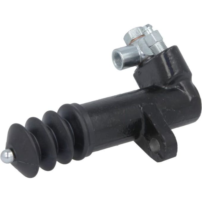 Hulpcilinder, koppeling TRW PJF208