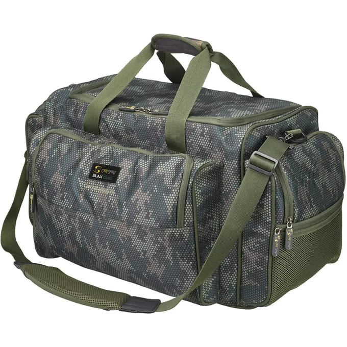 Draagtas Carp Spirit Blax