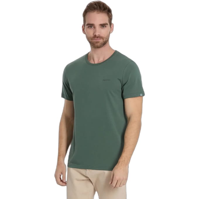 T-shirt Ragwear Nedie