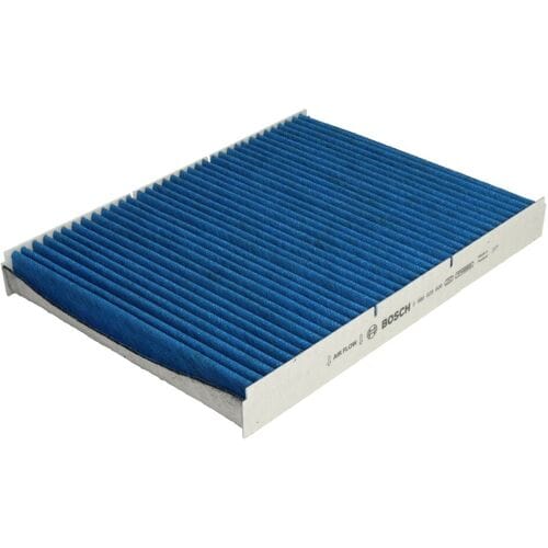 Cabinefilter BOSCH 0 986 628 609