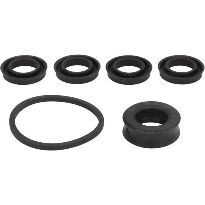 Reparatieset, hoofdremcilinder AUTOFREN SEINSA D1169