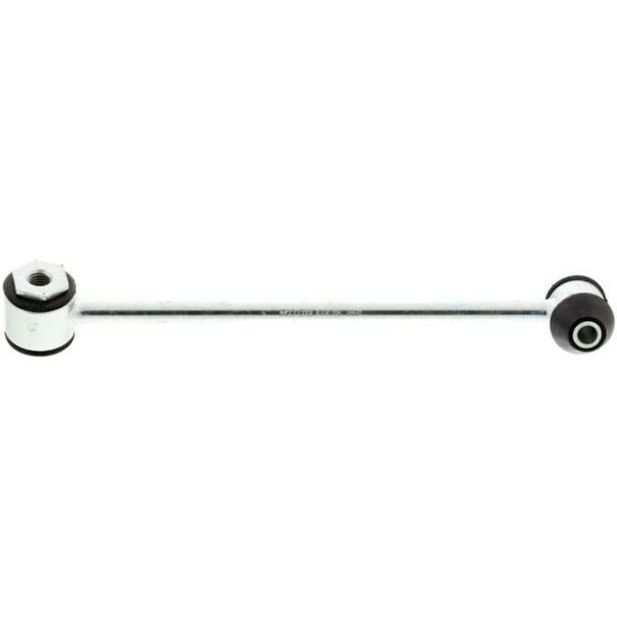Stabilisatorstang MOOG ME-LS-14646