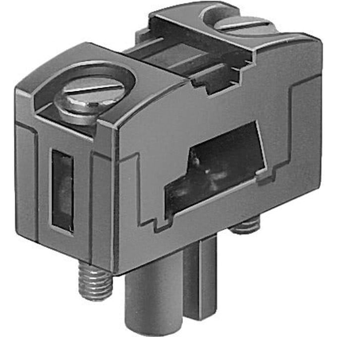 Festo Kabel Aansluiting - 18785