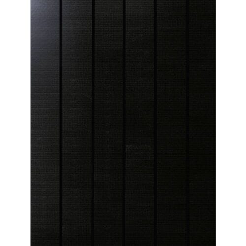 Phaesun Sun Pearl 150 Monokristallijn zonnepaneel 150 Wp 12 V