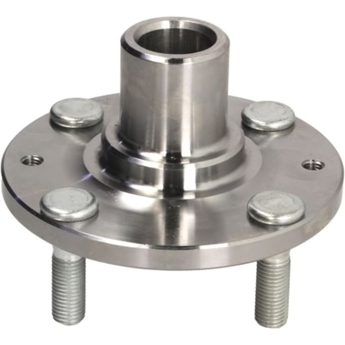 Wielnaaf BTA H50301BTA