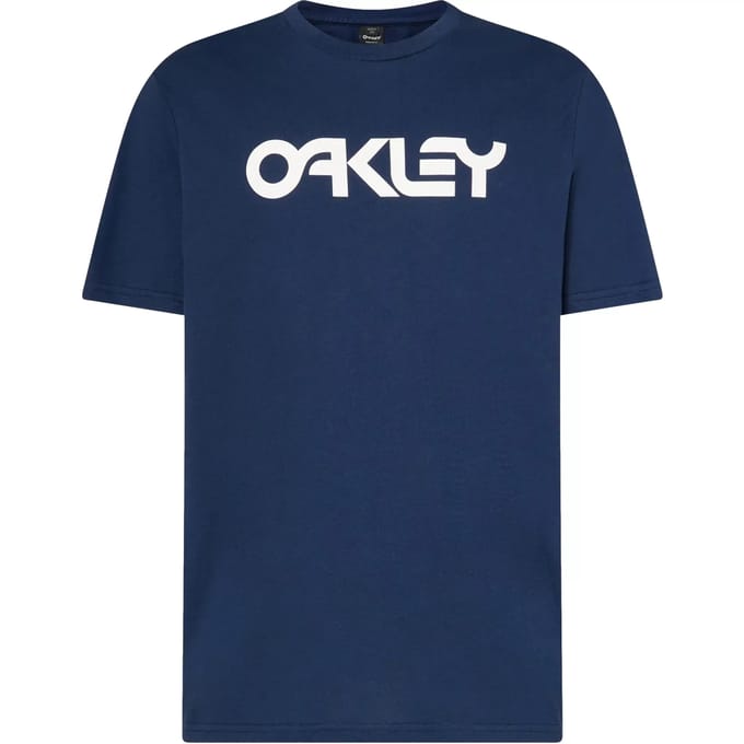 T-shirt Oakley Mark II