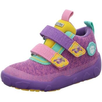 Sneakers Affenzahn -