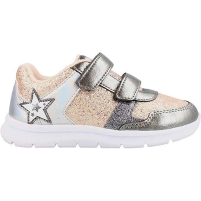 Sneakers Chicco 1123067c
