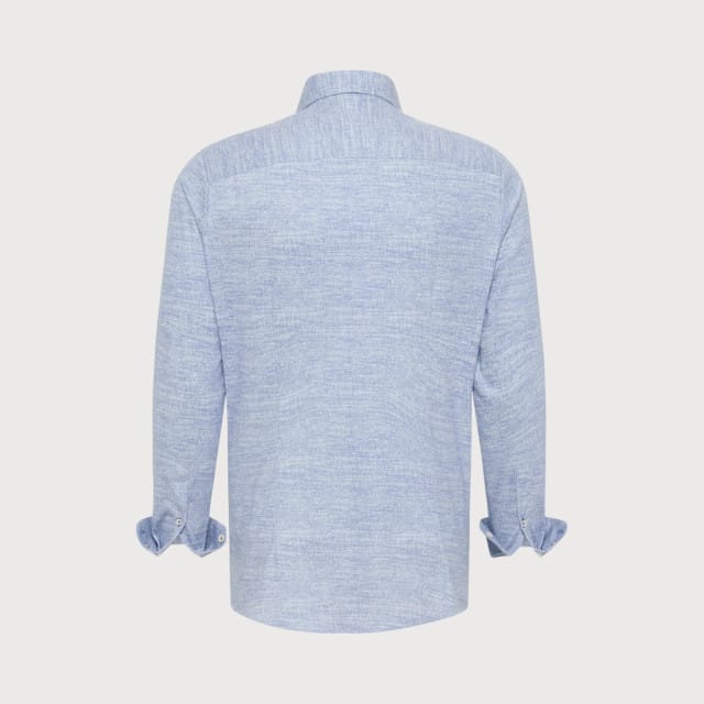 Blue Industry Overhemd 2839.31 |