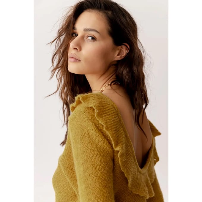 Damestrui Atelier Rêve Irsues