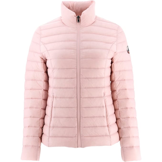 JOTT Cha Down Jacket Peach Pink Taglia: S | Giacche Outlet | Donna | Arancia