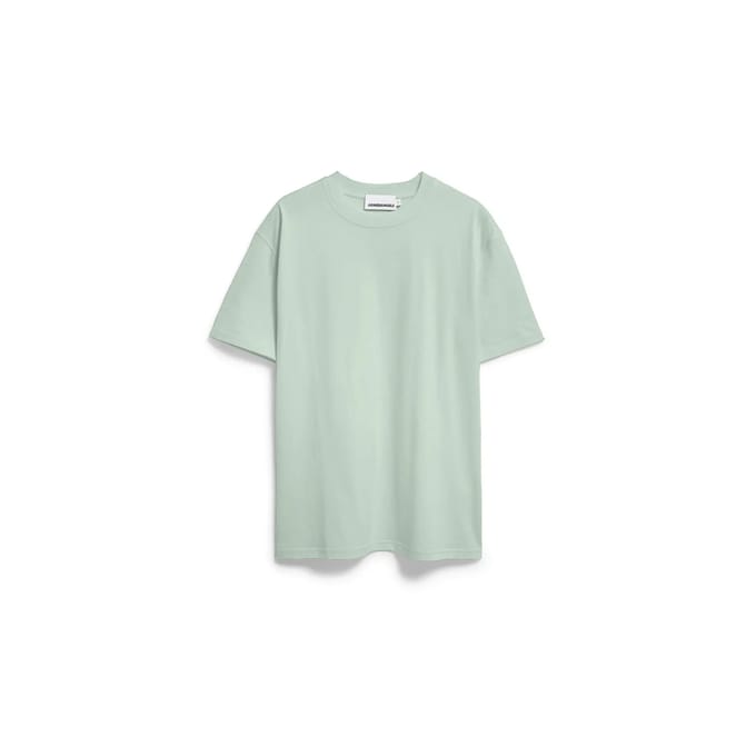T-shirt middelgewicht Armedangels Maarkos