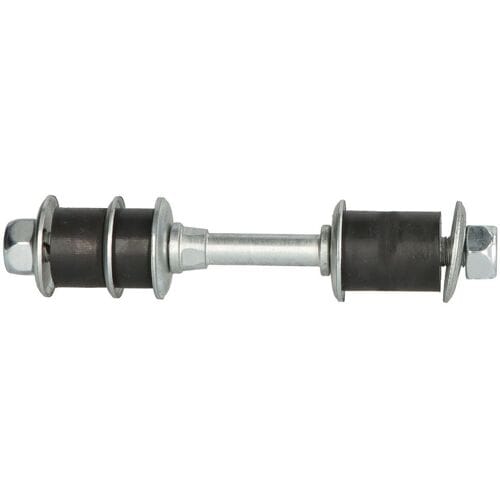 Stabilisatorstang DELPHI TC3949