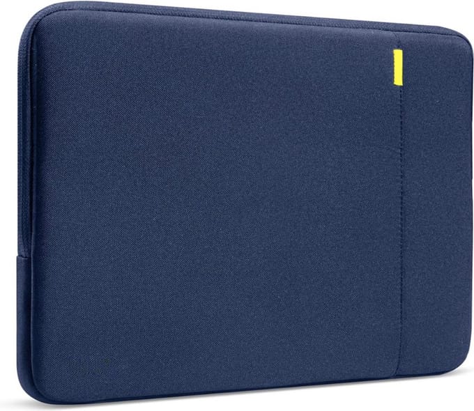 Laptoptas