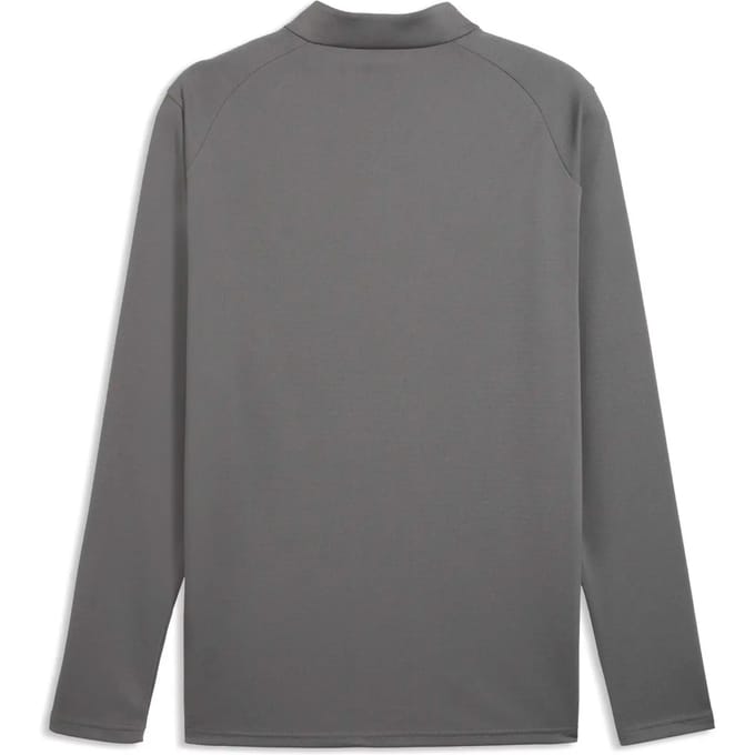 1/4 rits training top Puma Final26