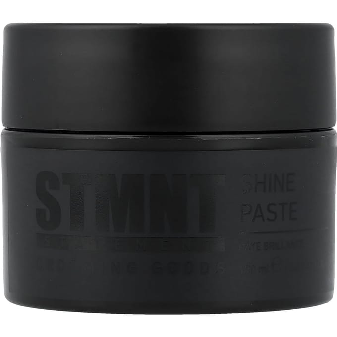 Stmnt Grooming by STMNT GROOMING SHINE PASTE 3.38 OZ for MEN