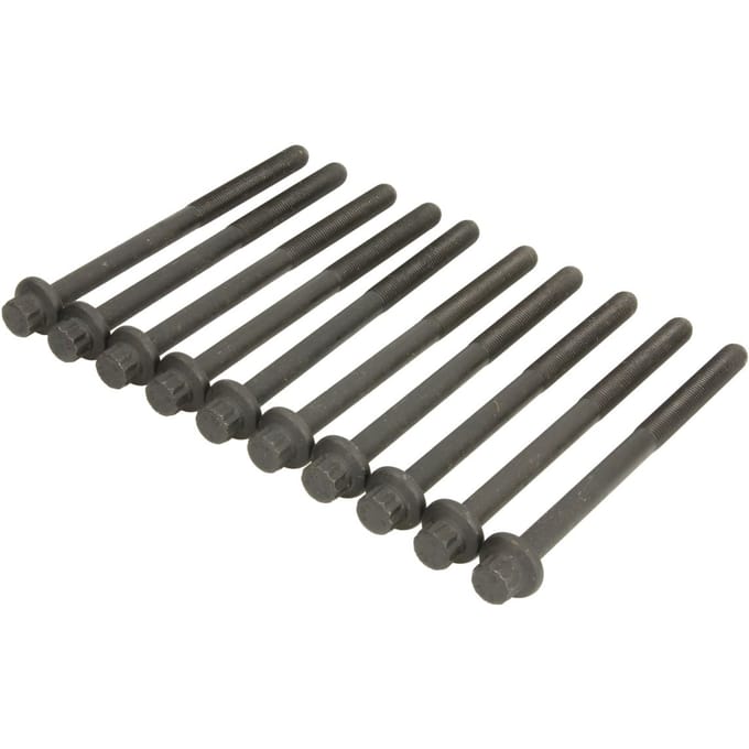 Cilinderkopbout set VICTOR AJUSA 81042400