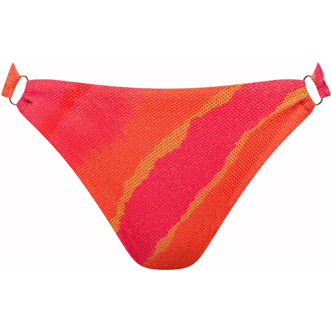 Bikini Lisca Braziliaanse badmode kousen ATLANTIDA