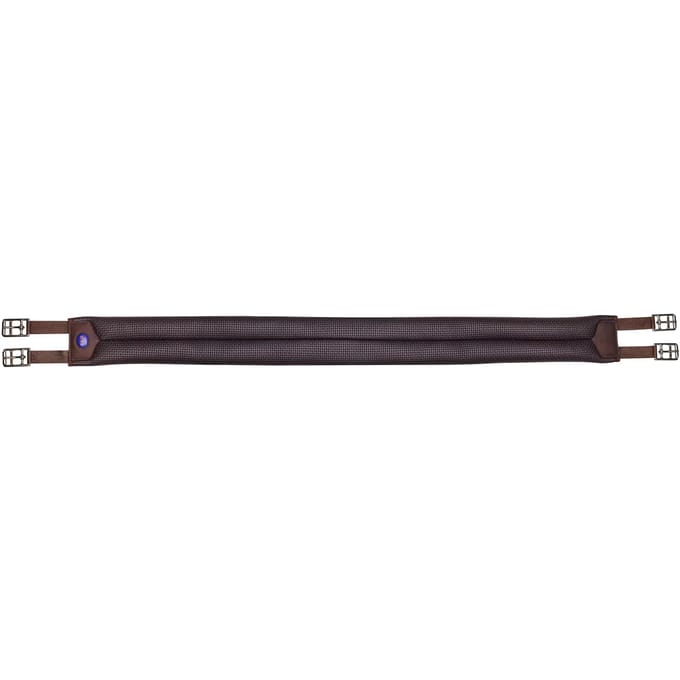 Riem Wintec Miracle