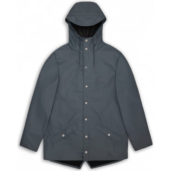 Herenjack Rains 12010 lagune
