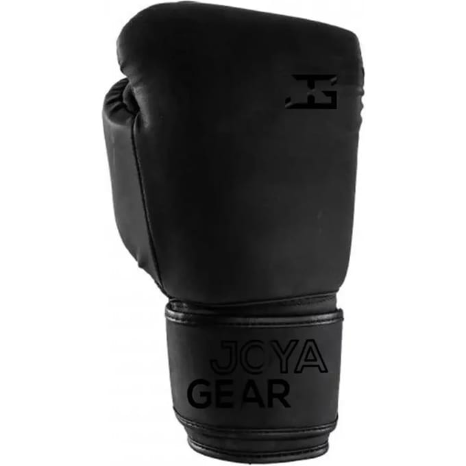 Kickboks handschoenen Joyagear Max
