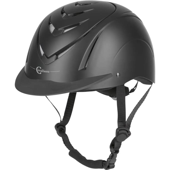 Rijhelm Covalliero Nerron