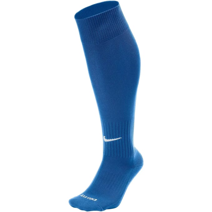 Sokken Nike Classic II