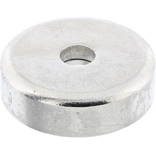 AEG magneet, 6mm 20114211
