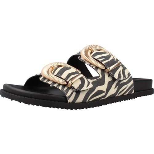 Slippers MTNG Sandalia Hebillas