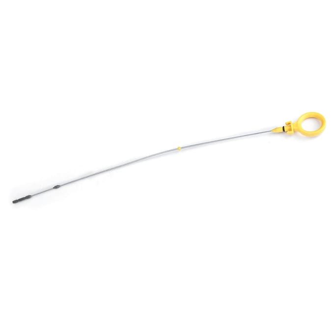 Motorolie Peilstok Niveau Peilstok 06F115611F Auto Vervanging Geschikt voor A3S3TT