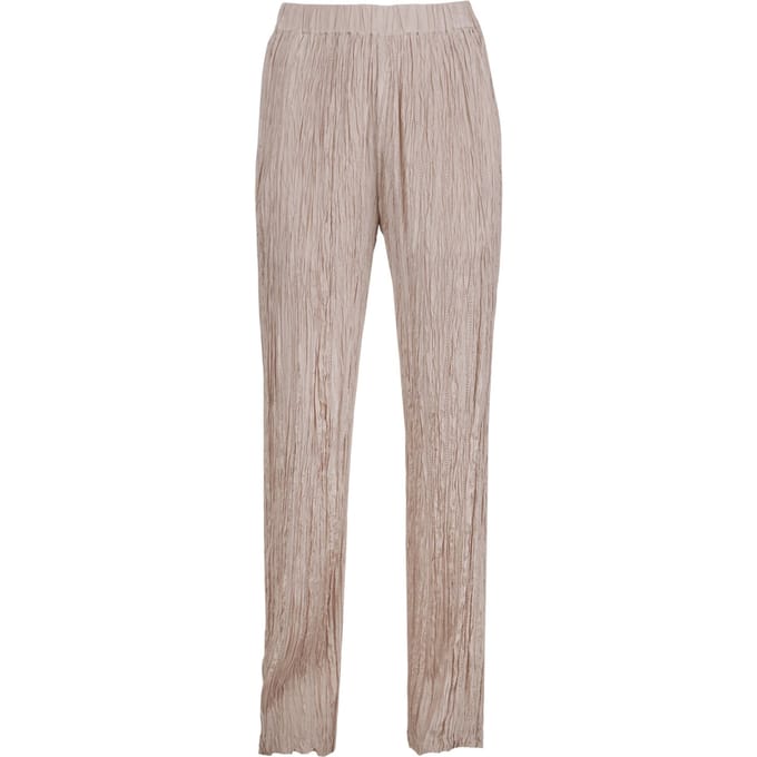 Alysi - Broek - 471177 - Cypria