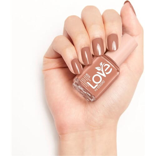 Essie Love By Essie Nagellak - 30 Sustained Satisfaction