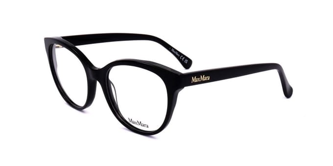 Ladies' Spectacle frame Max Mara MM5102 52001
