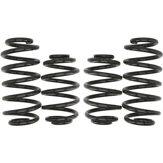 Verlagingsveer Pro Kit EIBACH E1564-140