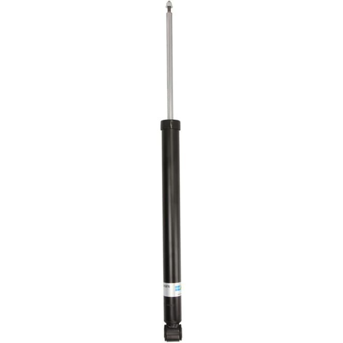 Schokdemper BILSTEIN - B4 Serie vervanging BILSTEIN 19-241876