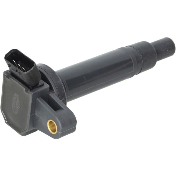 Bobine MAGNETI MARELLI 060717125012