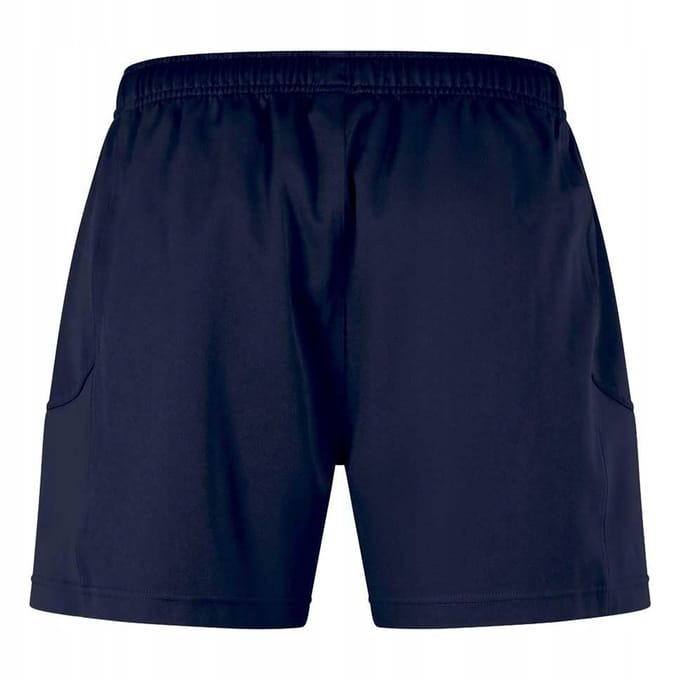 Canterbury Heren Advantage 2.0 Korte Broek (Marine)