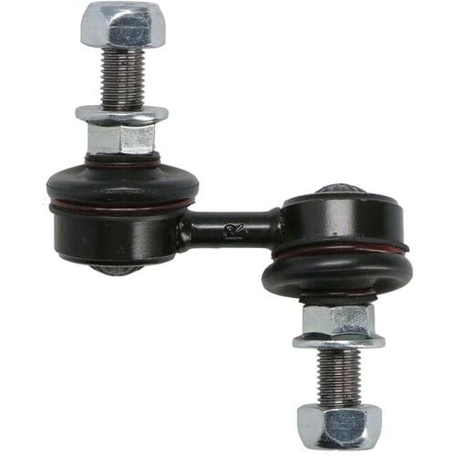 Stabilisatorstang YAMATO J67018YMT