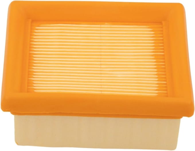 Luchtfilter passend op STIHL BR800 ( 4283 141 0300 )