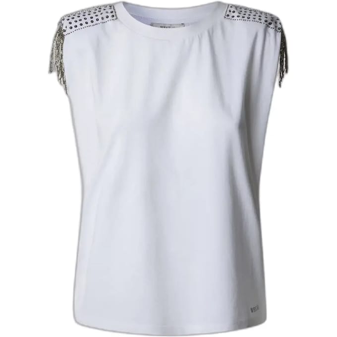 Damestanktop Pepe Jeans 11 Vatiana