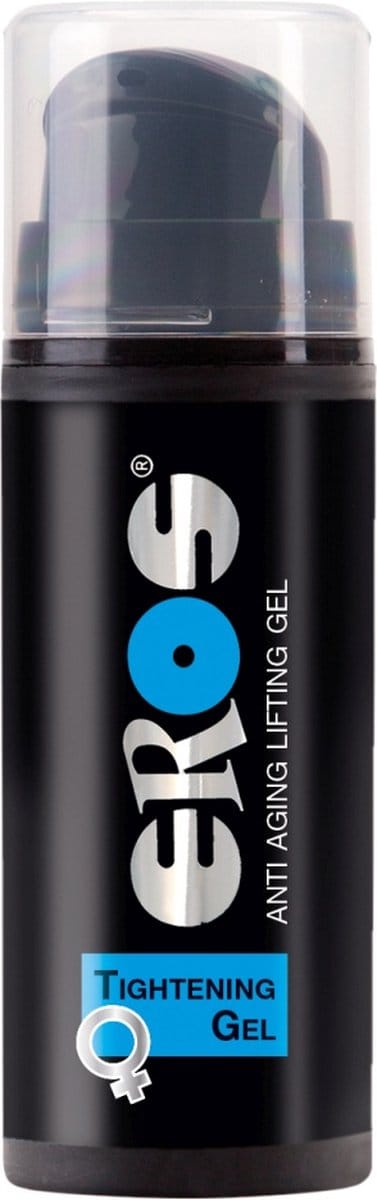 EROS CLASSIC LINE | Eros Tightening Gel 30 Ml