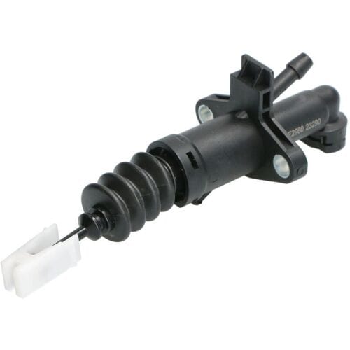 Koppelingspomp ABE F9W015